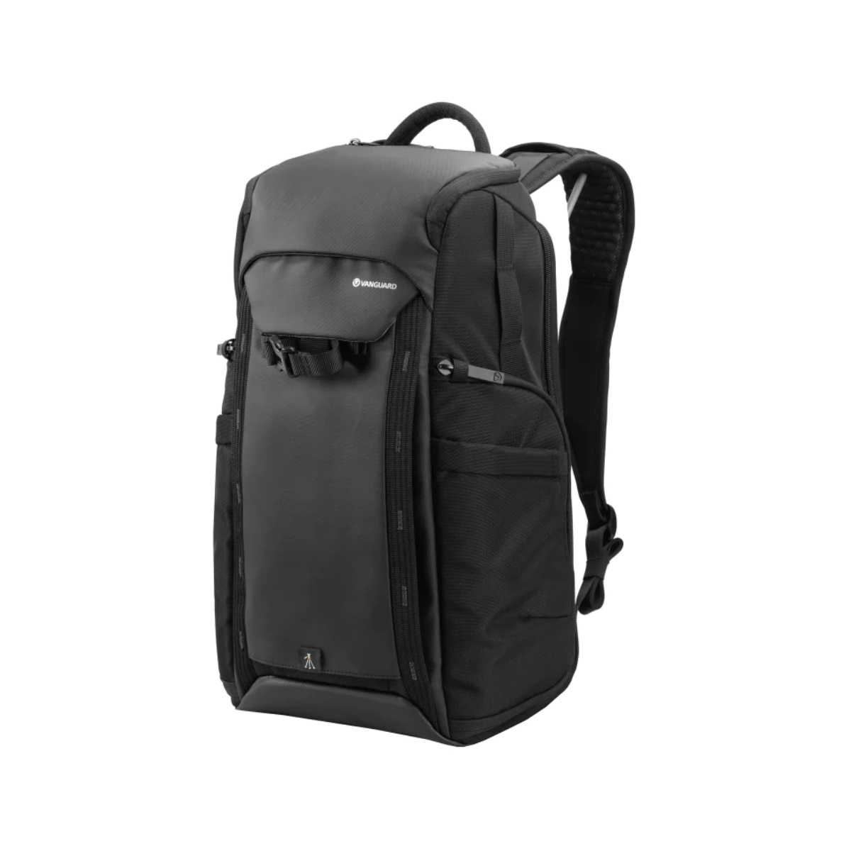 Vanguard VEO ADAPTOR R48 BK Rucksack mit USB-Anschluss