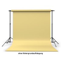 Calumet 1,35 x 11m Maize Hintergrund