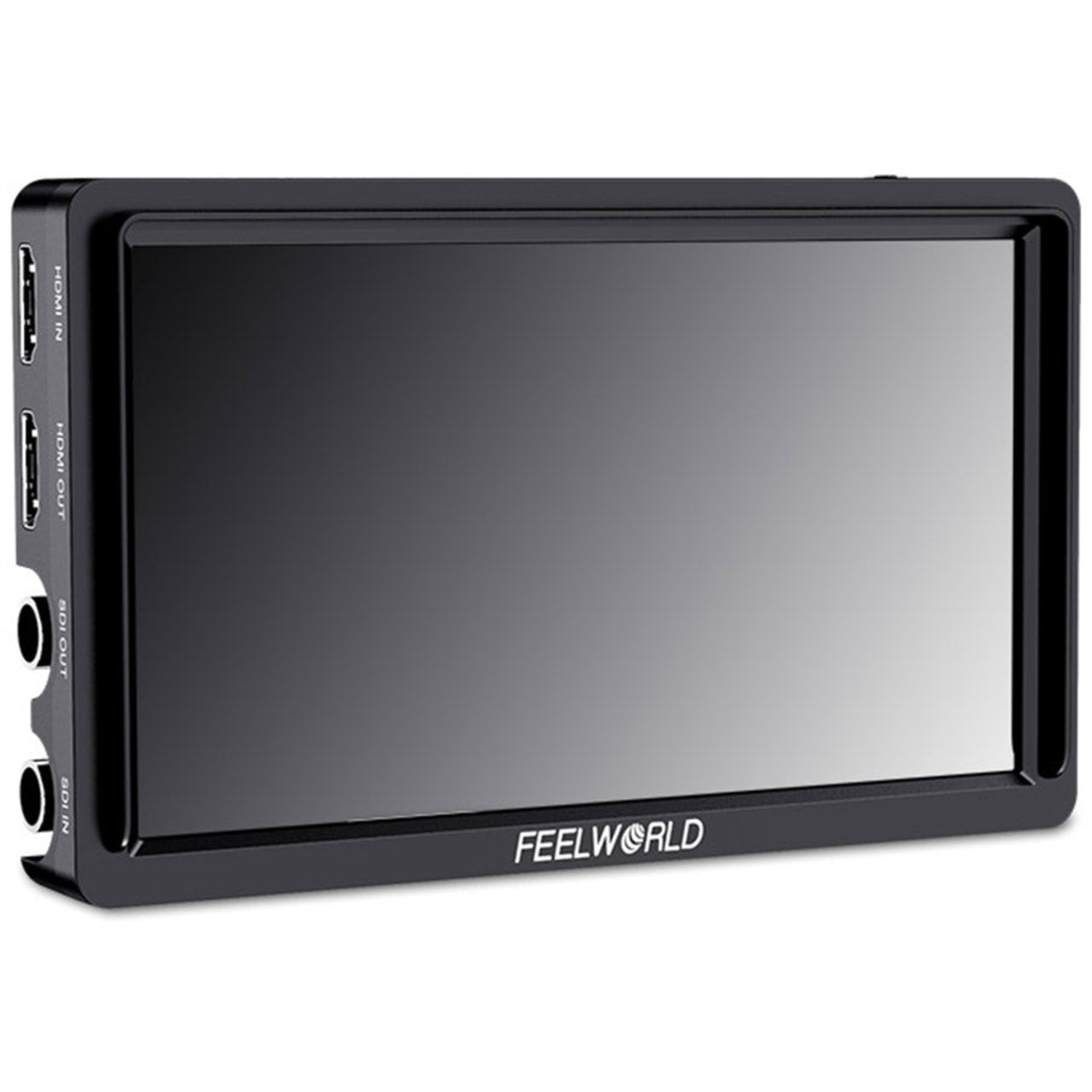 Feelworld Fieldmonitor FW568S 6"