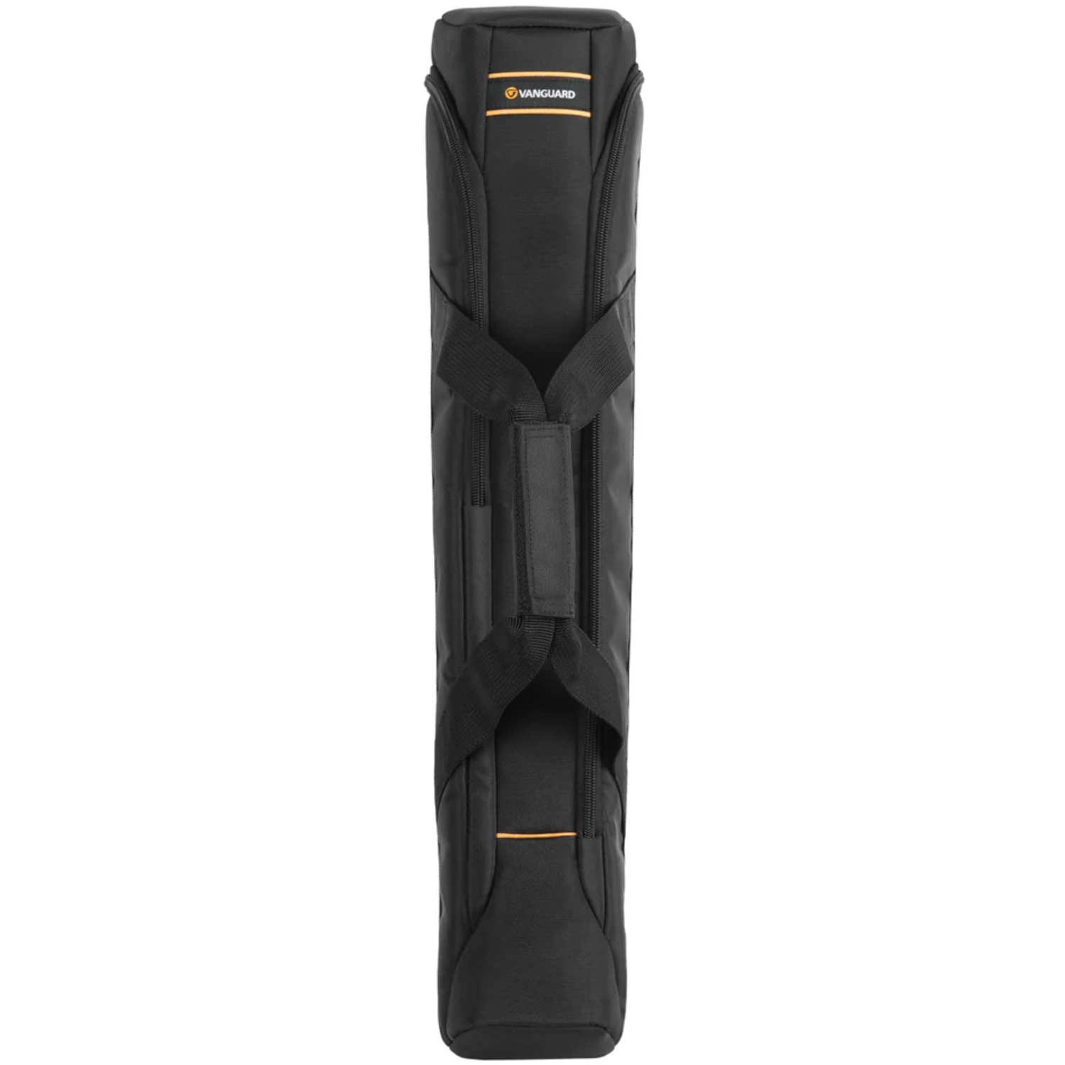 Vanguard Stativtasche VEO ACTION 60