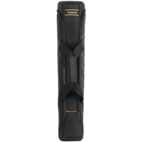 Vanguard Stativtasche VEO ACTION 60