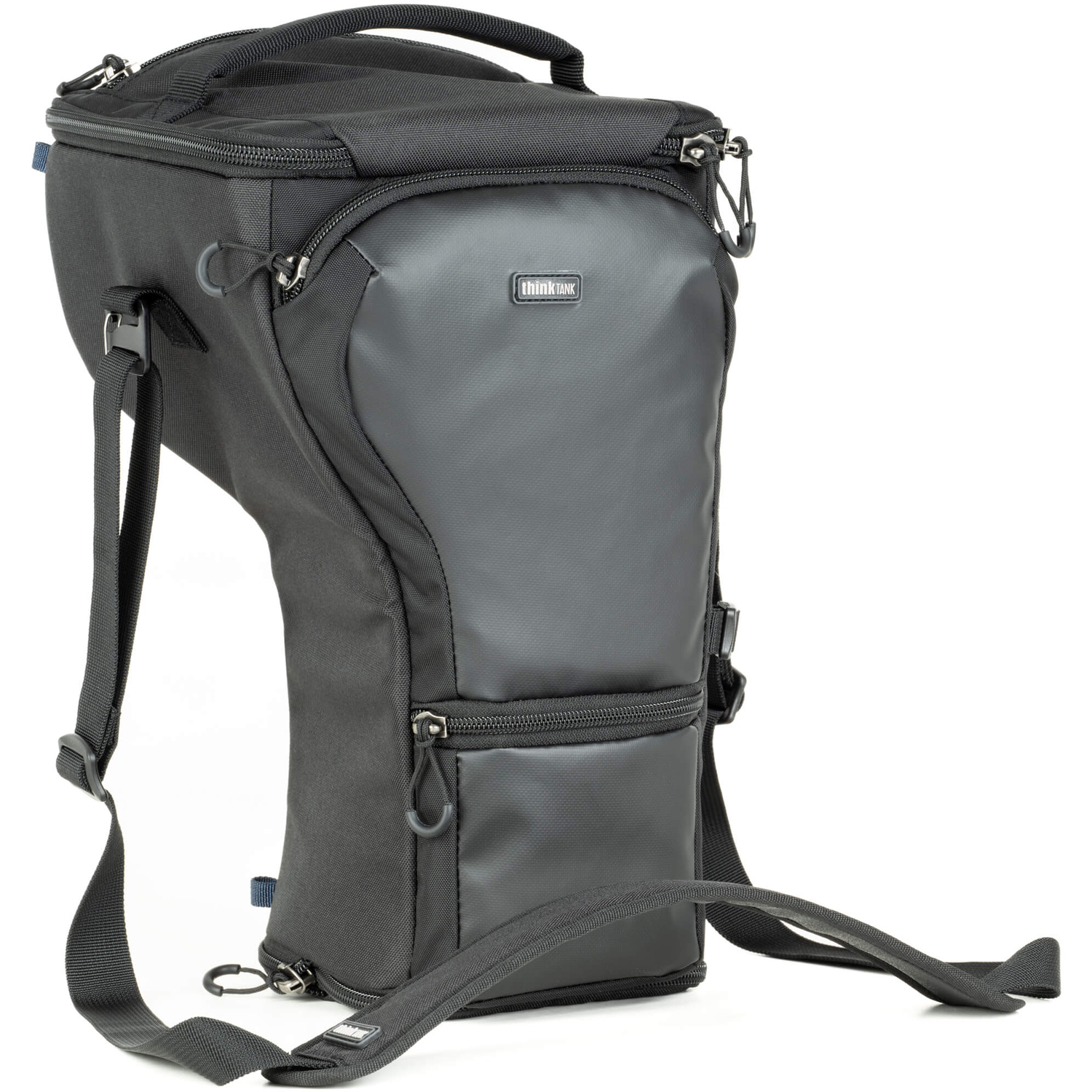 thinkTank Digital Holster 50 V3.0