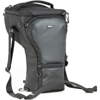 thinkTank Digital Holster 50 V3.0