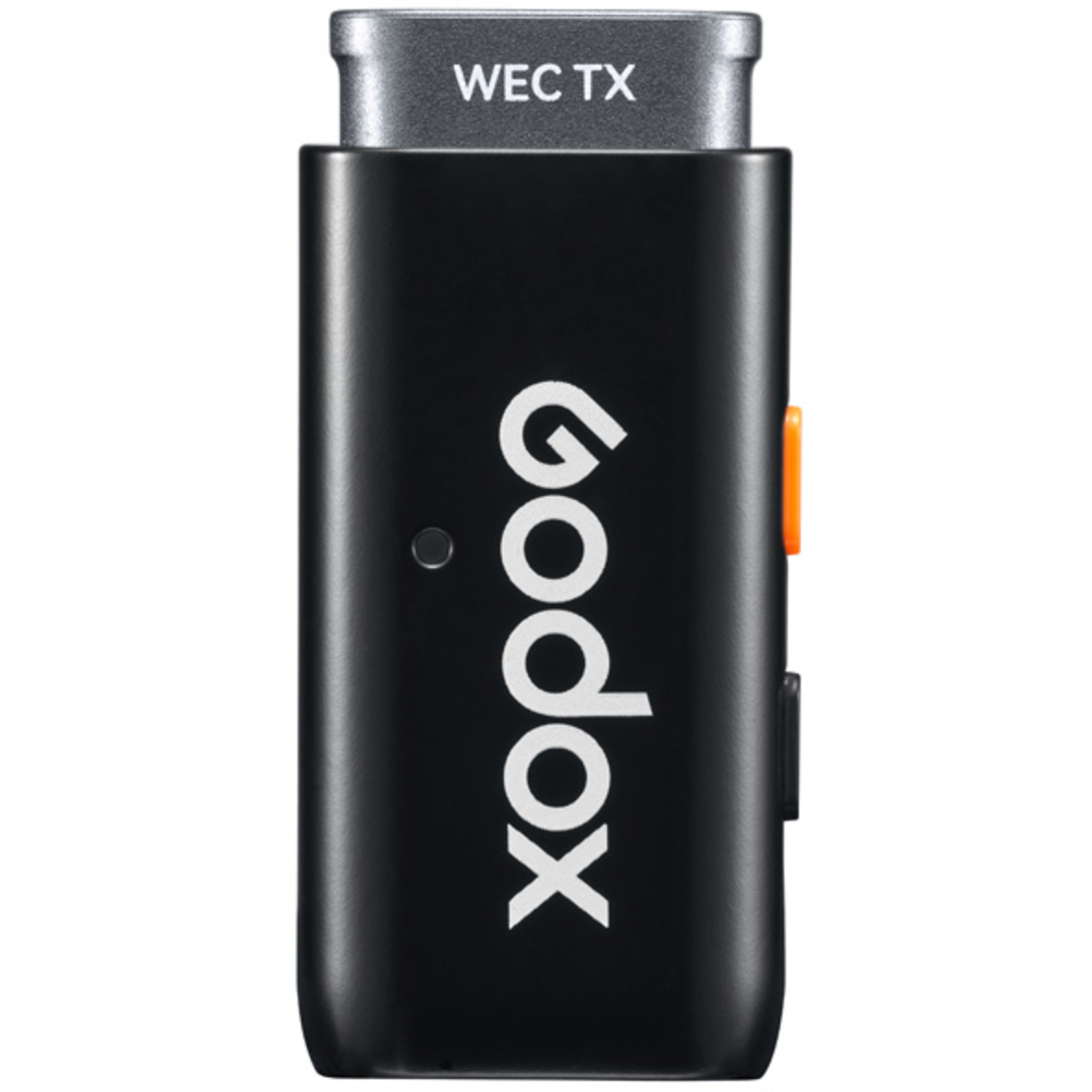 Godox WEC 2X-Transmitter Receiver Charger Kit