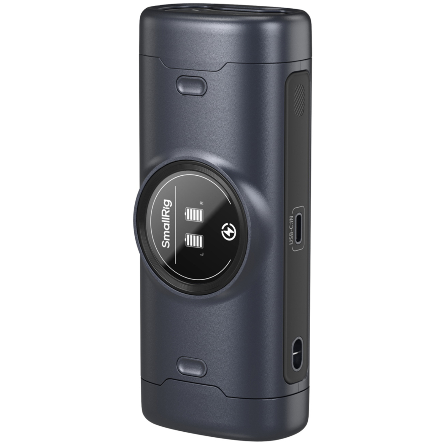 SmallRig Ladegehäuse 5107 für EN-EL15c Akkus