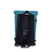 F-Stop Fotorucksack DYOTA 11 North 11L Sea Teal