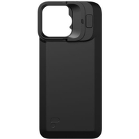 PolarPro LiteChaser iPhone 16 Pro Max EXO BackPlate