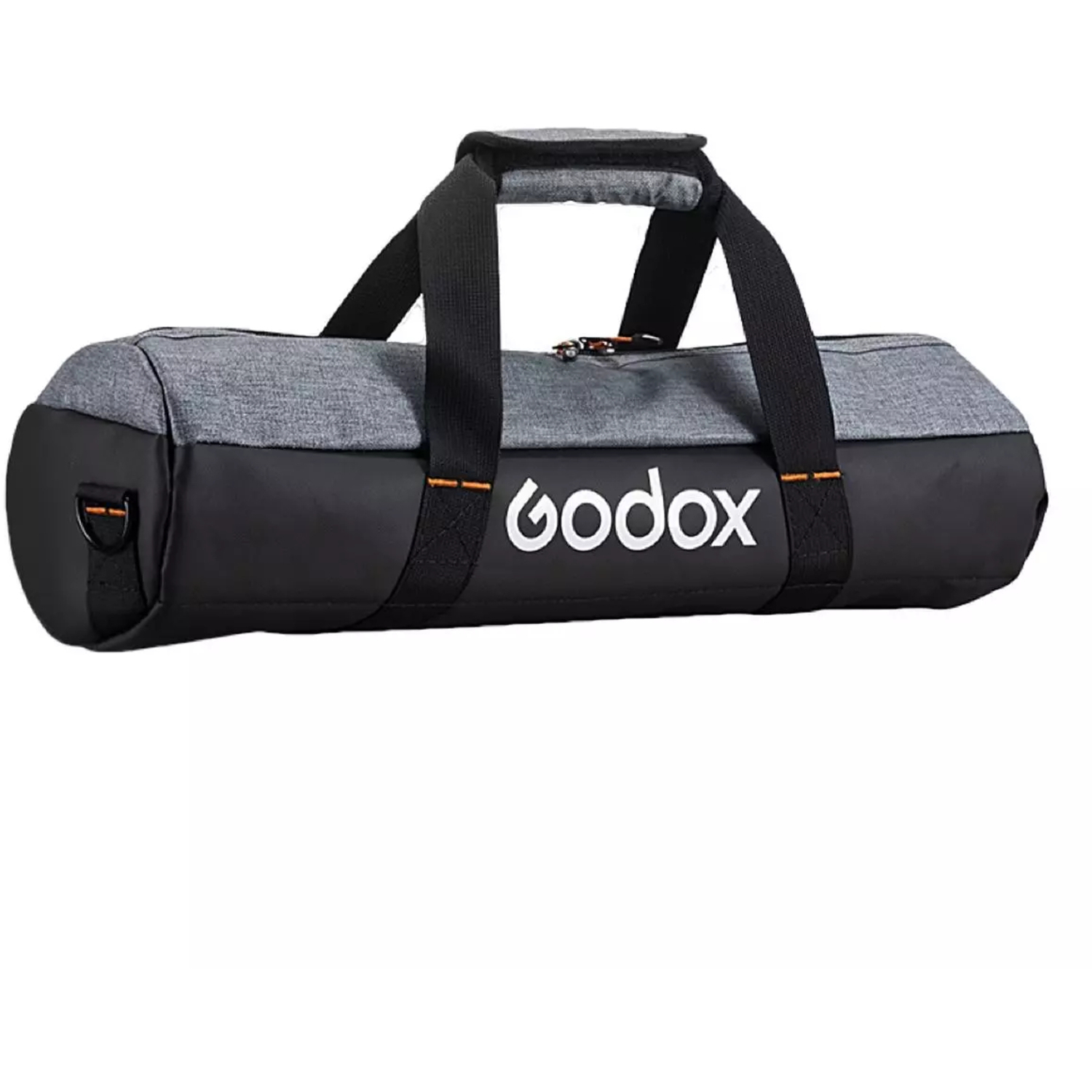 Godox CB-52 Tragetasche für S60/S60Bi Lichtstativ