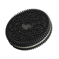KEKS Cookie-Lens 30mm F10 für Canon EF-M-Mount