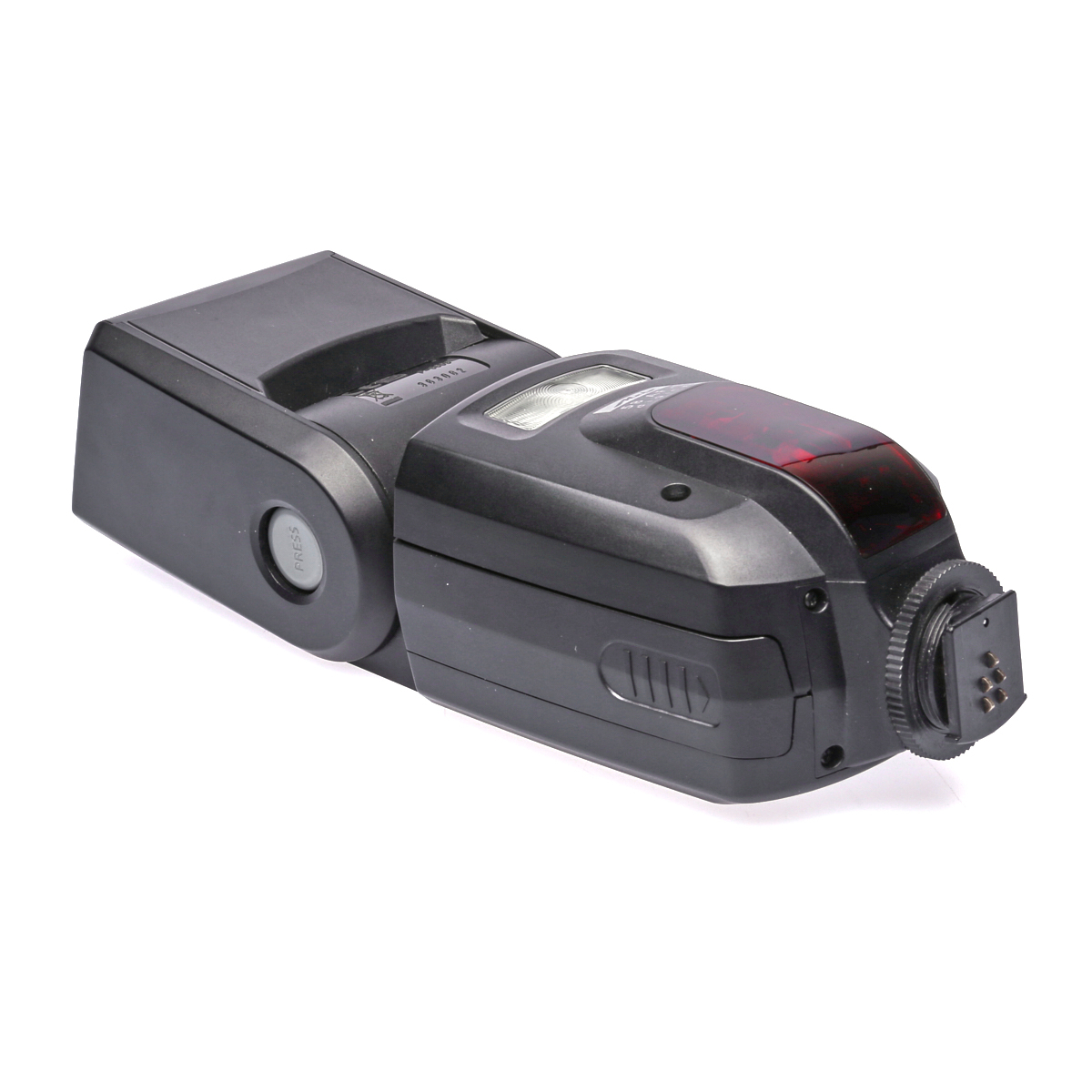 Metz 58 AF-1 C digital / Canon gebraucht