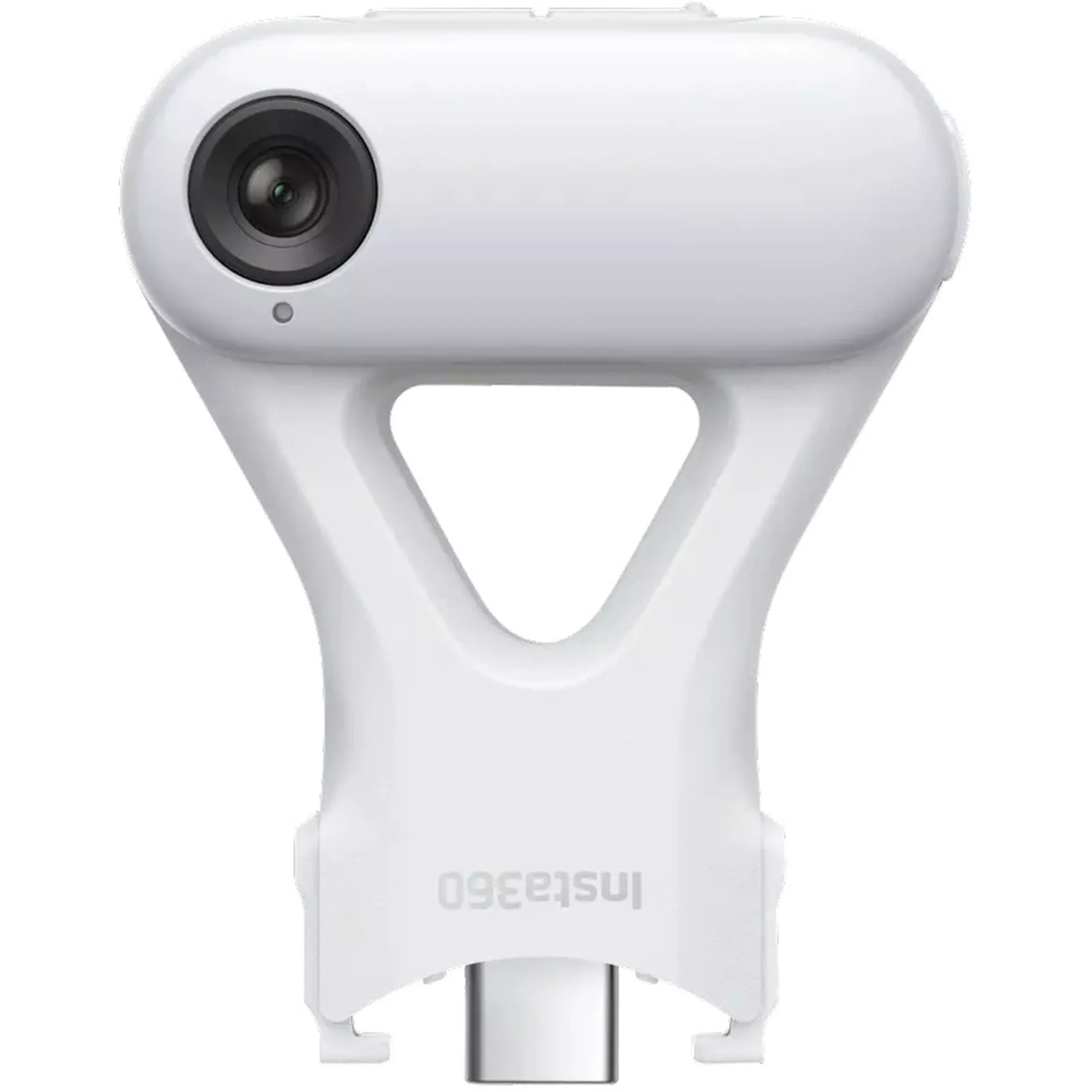 Insta360 Flow 2 Pro AI Tracker