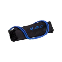 Benro Slim Carbon Stativkit TSL08CN00 mit Kugelkopf N00