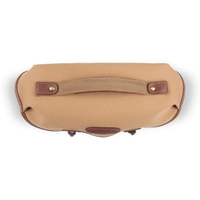 Billingham Fototasche Hadley Small Pro khaki/braun