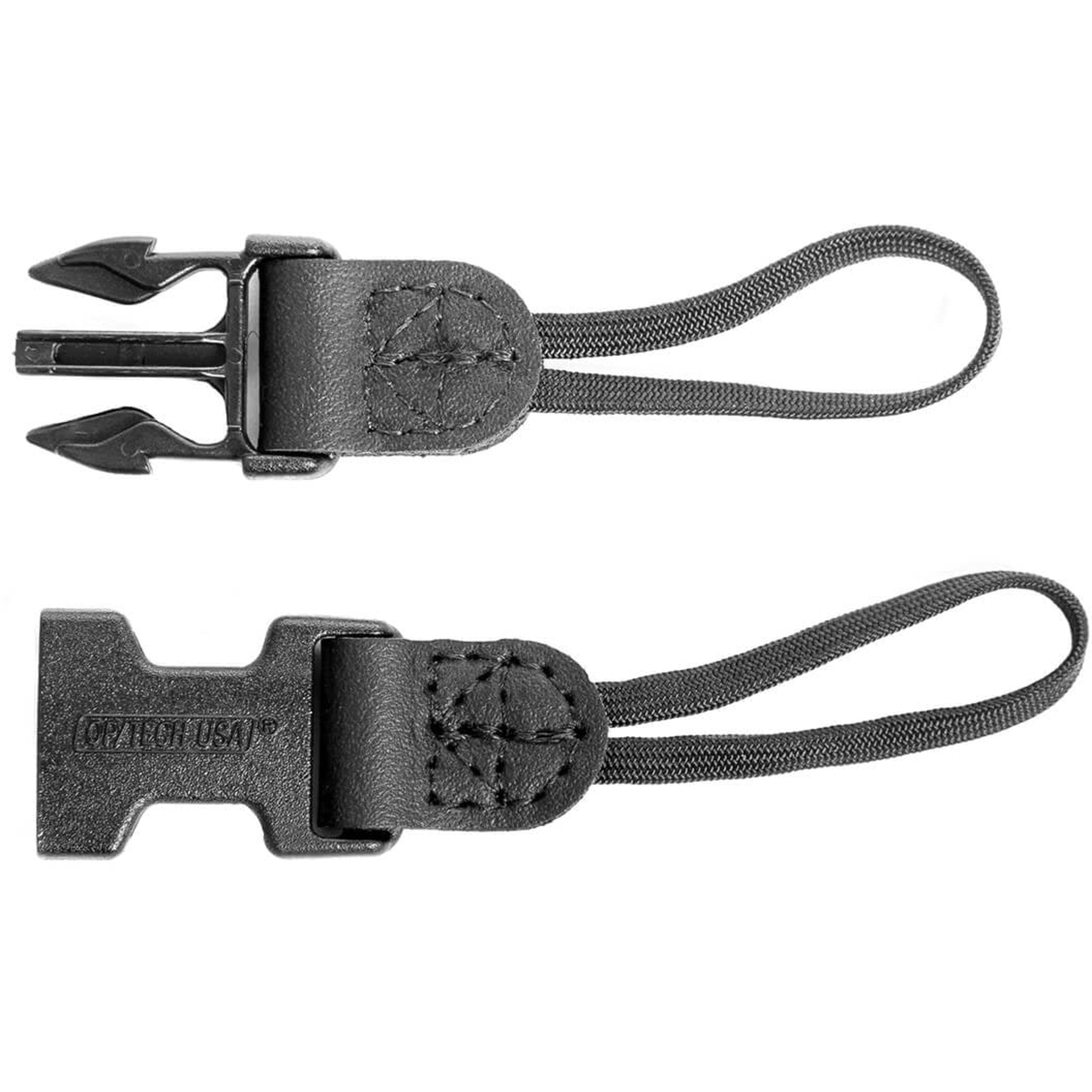 Op/Tech Uni-Loop Connectors