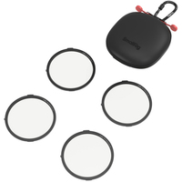 SmallRig White Mist Filter Kit 4652