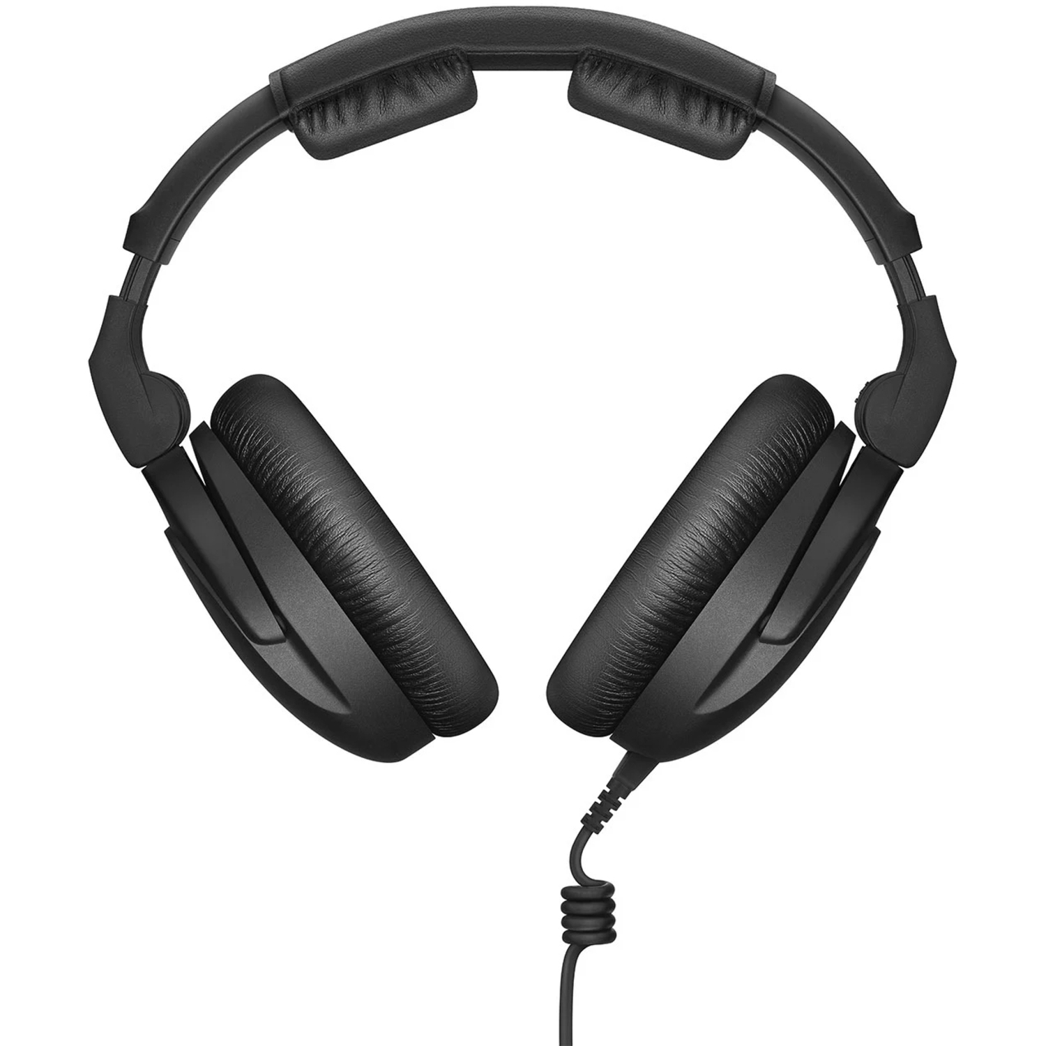 Sennheiser HD 300 PRO Kopfhörer