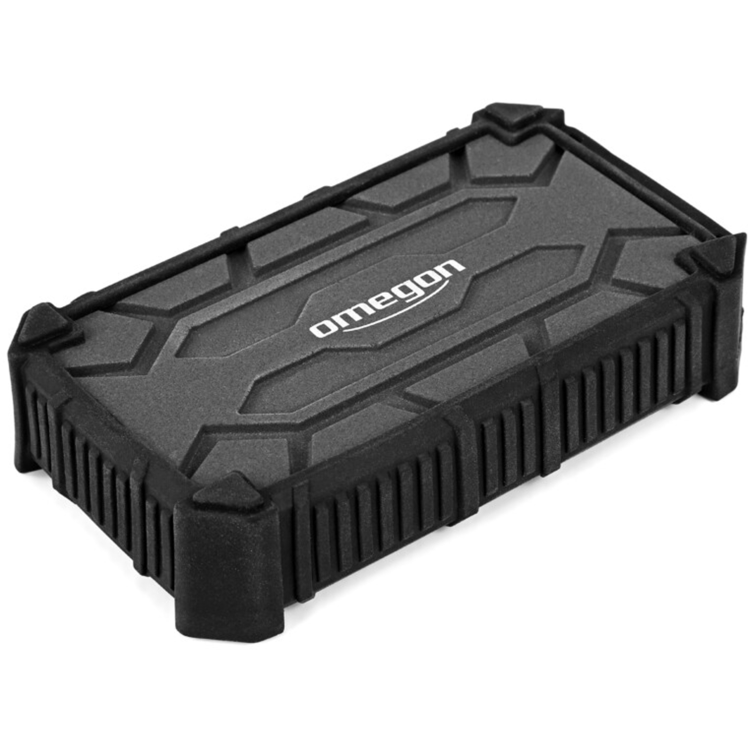 Omegon DUNEDRY Feuchtigkeitsabsorber 