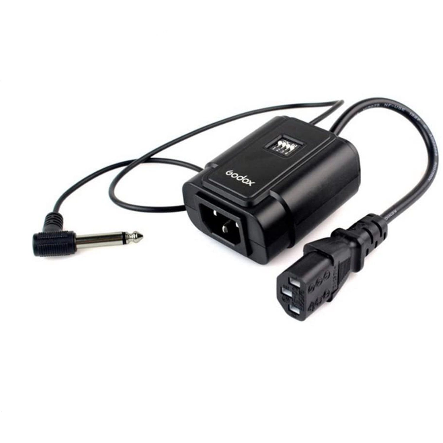 Godox DMR 16 Nur DM-Empfänger