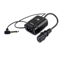 Godox DMR 16 Nur DM-Empfänger