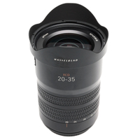 Hasselblad XCD 20-35mm F3.2-4.5 E gebraucht