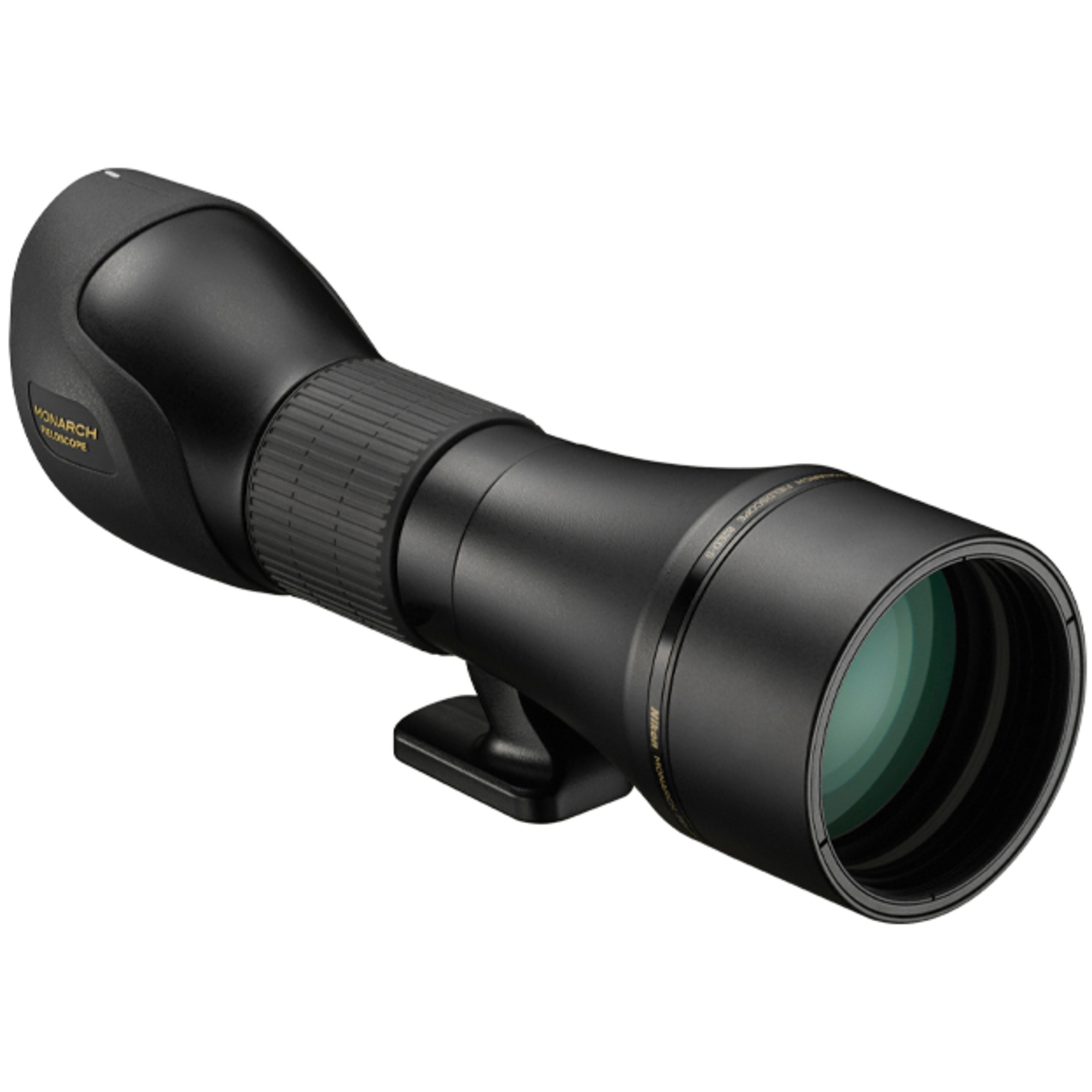 Nikon Monarch 82ED-S