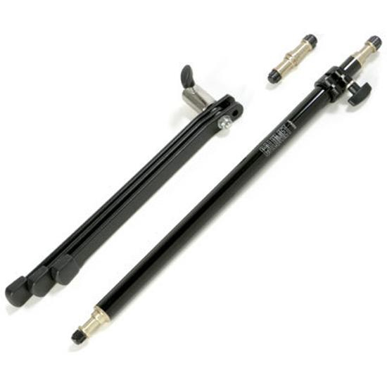 Calumet Backlight Stativ