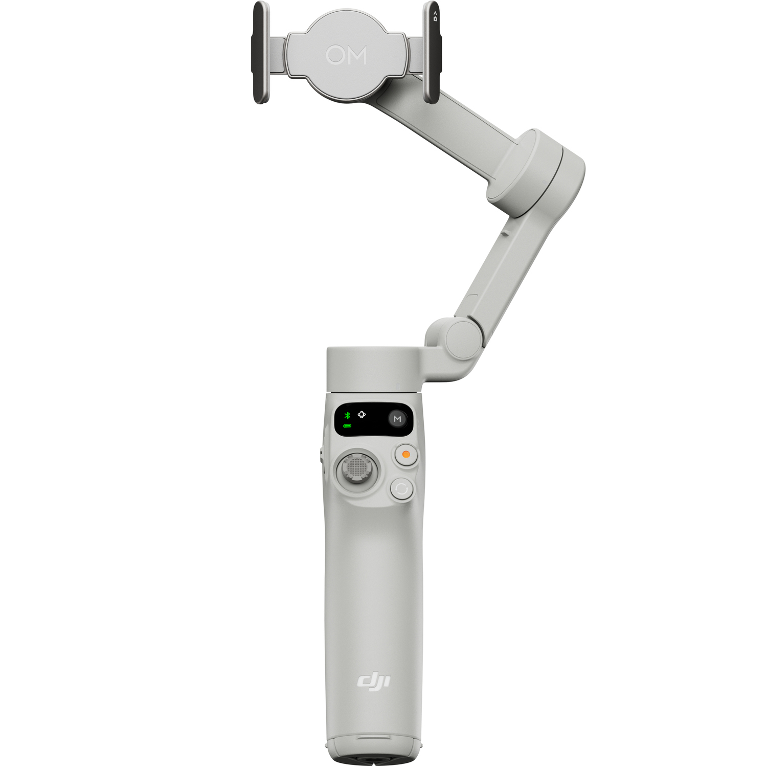 DJI Osmo Mobile 7