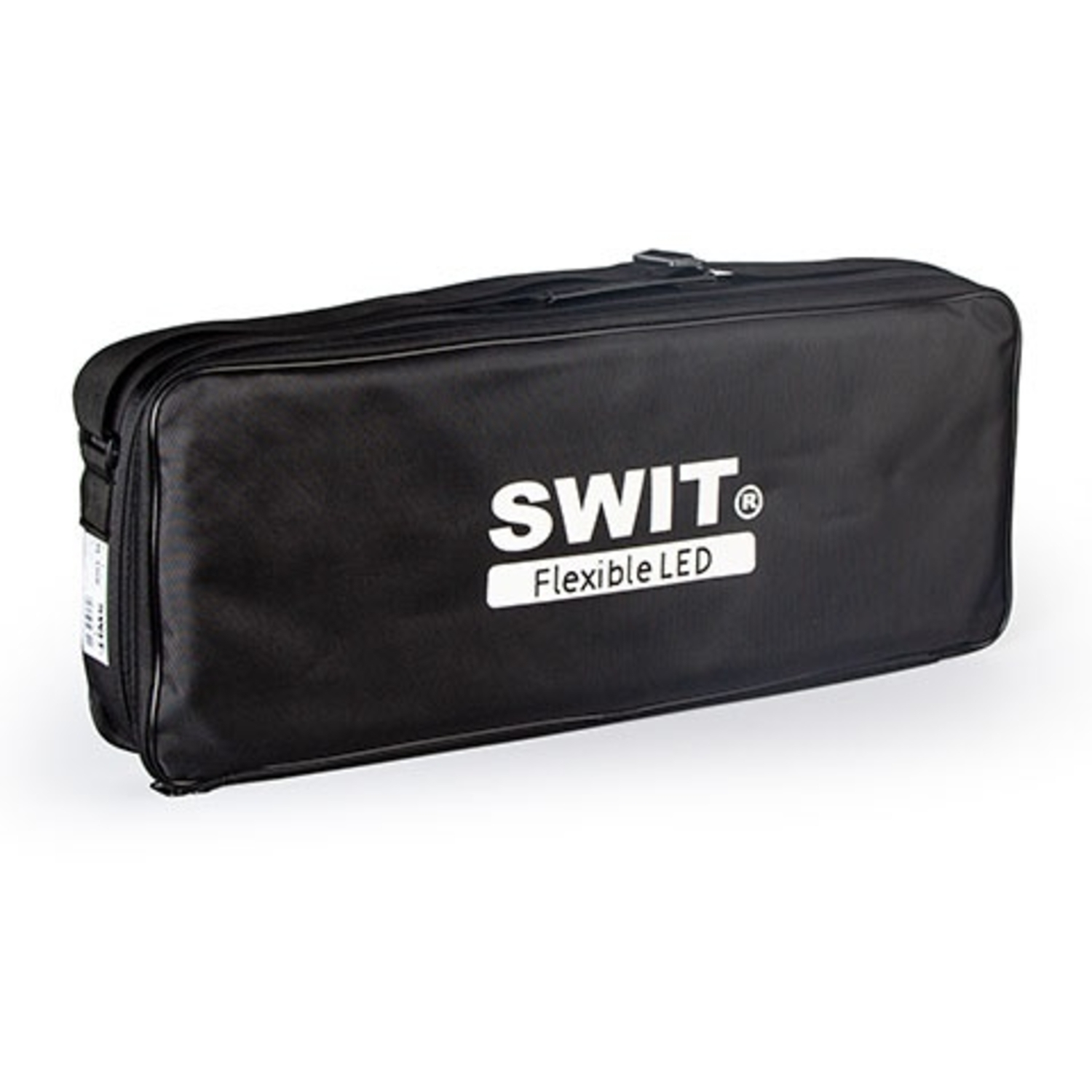 SWIT SL-150P wasserdichtes vollflexibles Licht 150W