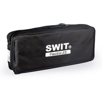 SWIT SL-150P wasserdichtes vollflexibles Licht 150W