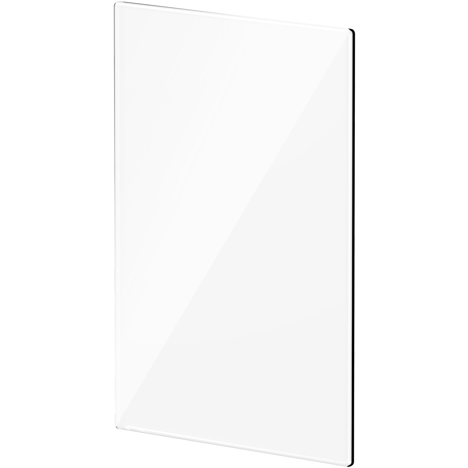 Insta360 X4 Air Displayschutz