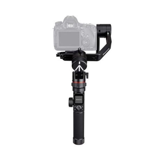 Manfrotto Gimbal 460 neuwertiger Rückläufer