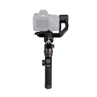 Manfrotto Gimbal 460 neuwertiger Rückläufer