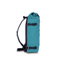 F-Stop Fotorucksack DYOTA 11 North 11L Sea Teal