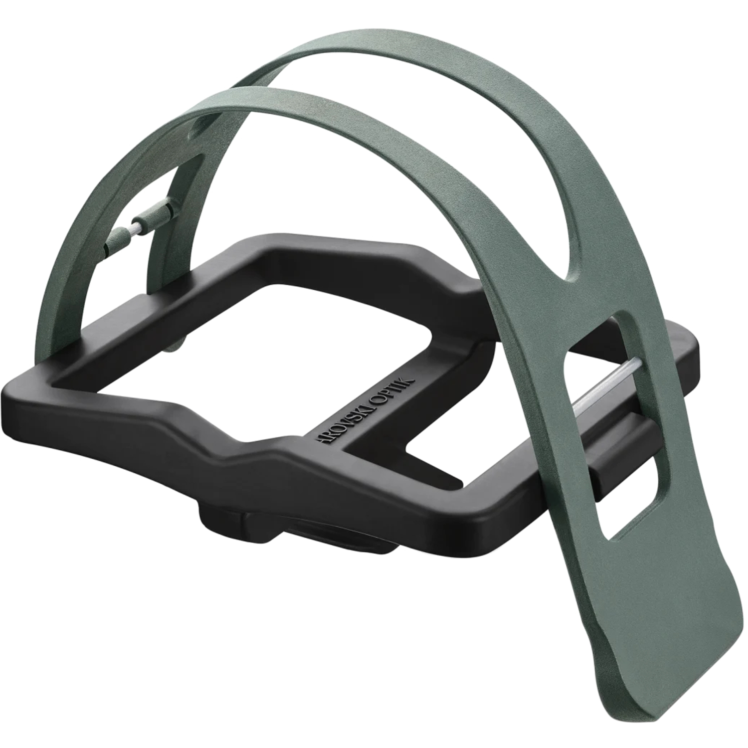 Swarovski UTAs Universaladapter