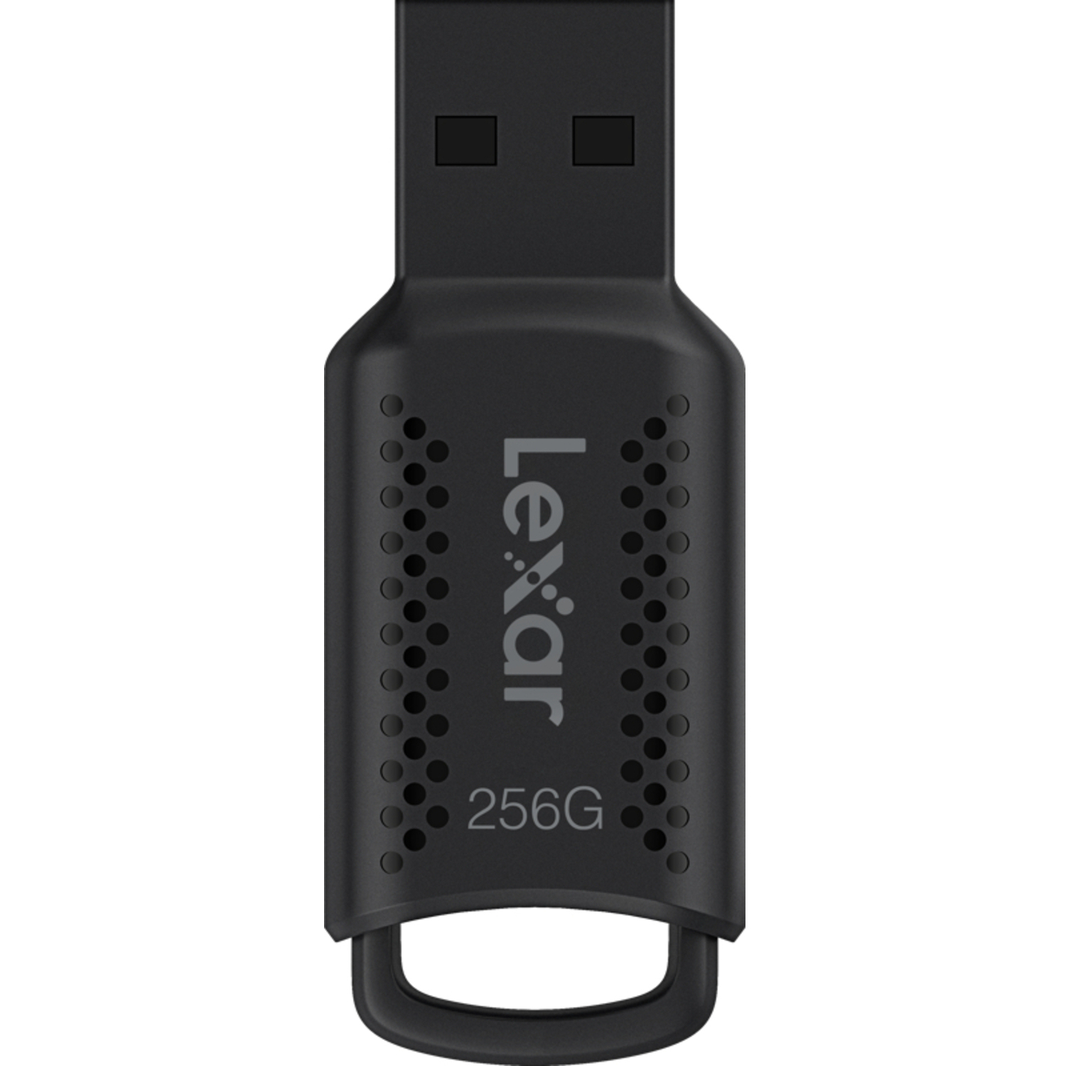 Lexar Jumpdrive V400 256GB