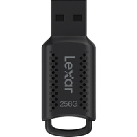 Lexar Jumpdrive V400 256GB