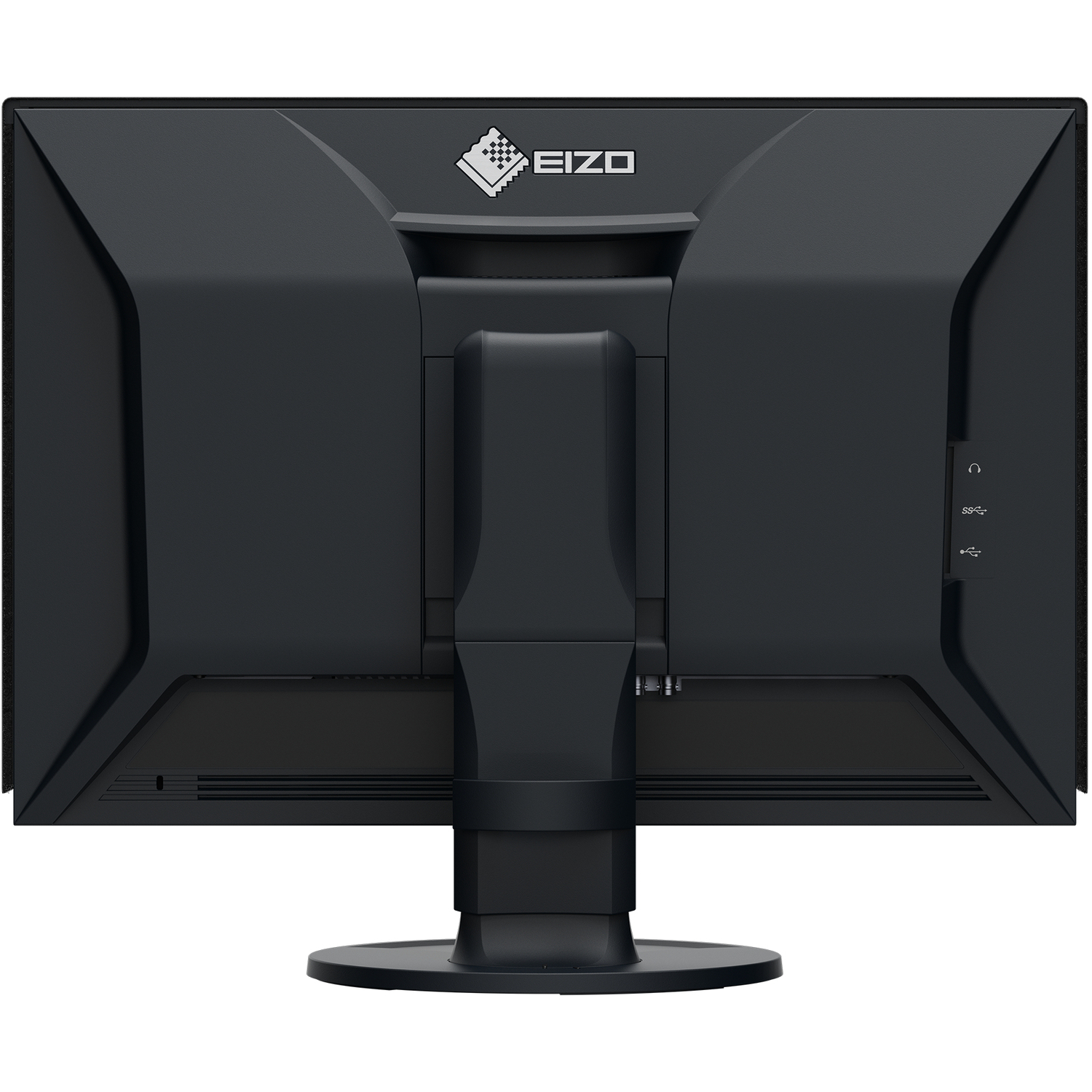 Eizo CG2400SV 24" ColorEdge