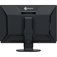 Eizo CG2400SV 24" ColorEdge