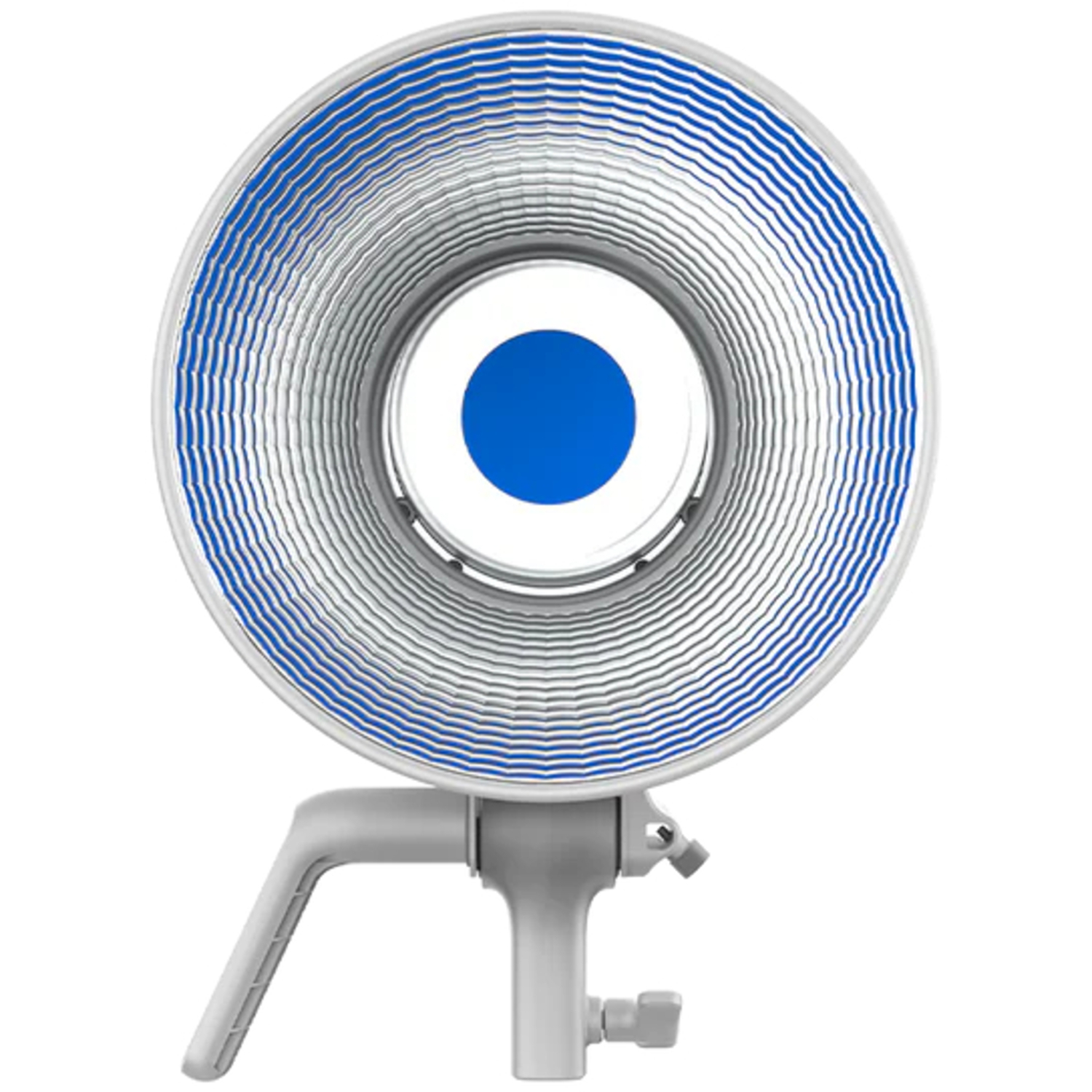 Amaran LED-Leuchte 150c weiß