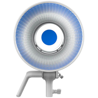Amaran LED-Leuchte 150c weiß