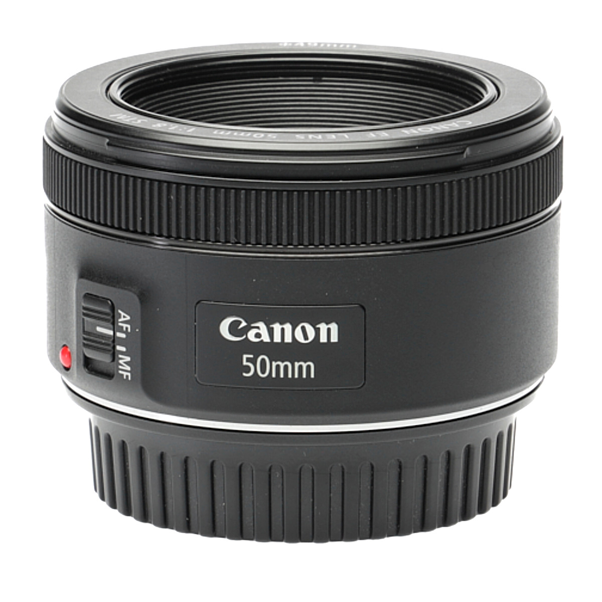 Canon EF 50 mm/1,8 II gebraucht