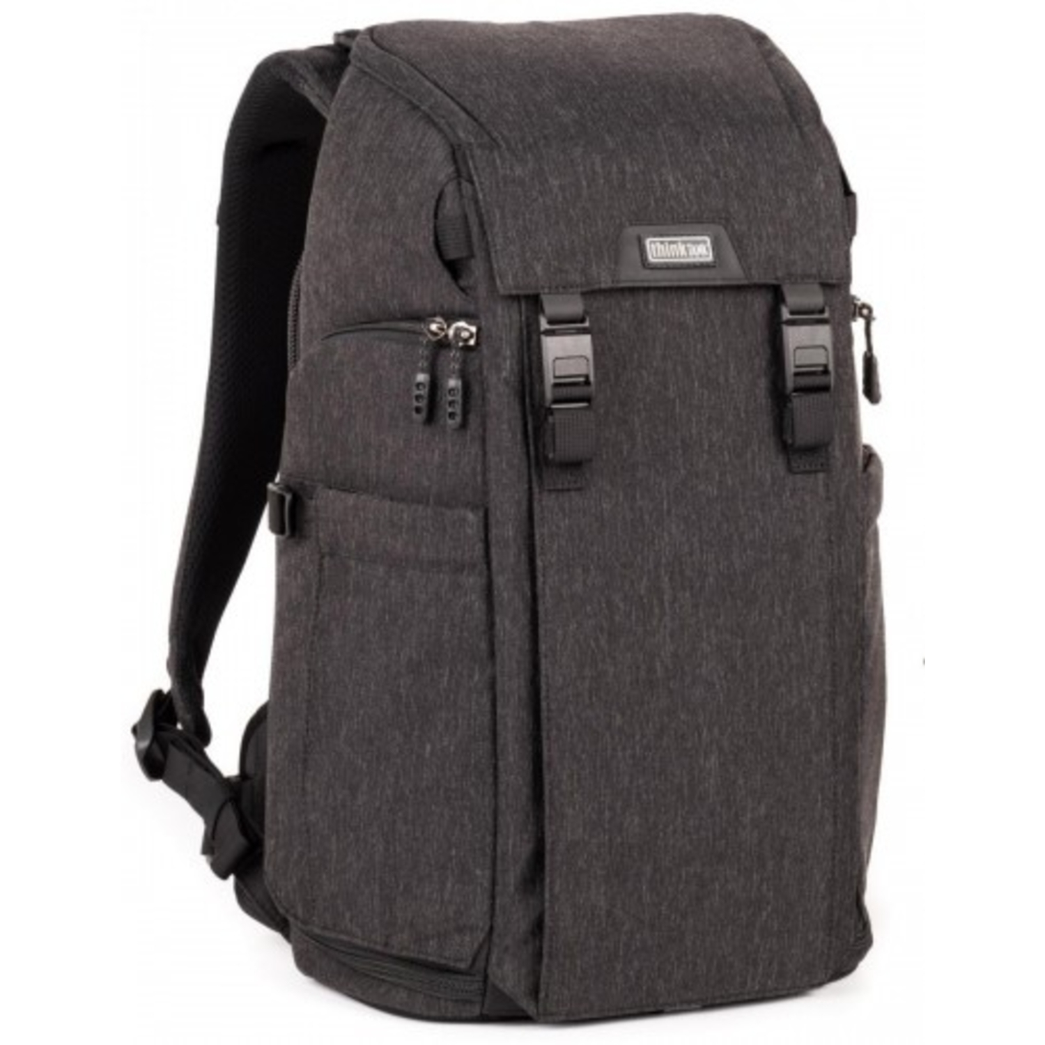 thinkTank Urban Access™ 13 Backpack