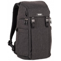 thinkTank Fotorucksack Urban Access™ 13 grau