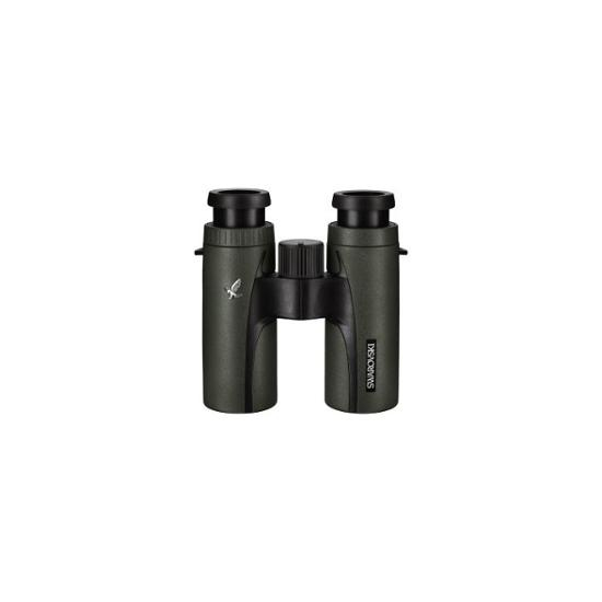 Swarovski CL 10x30 grün