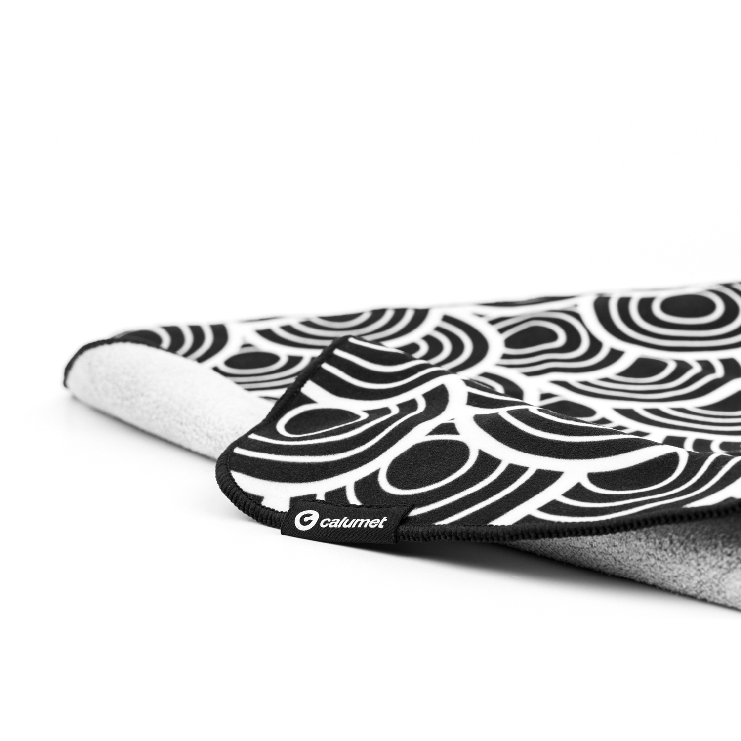 Calumet Einschlagtuch M