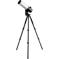 Unistellar Teleskop eVscope 2