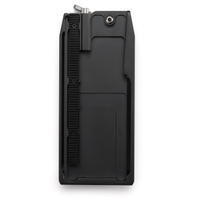 DJI RS 5 Untere Schnellwechselplatte