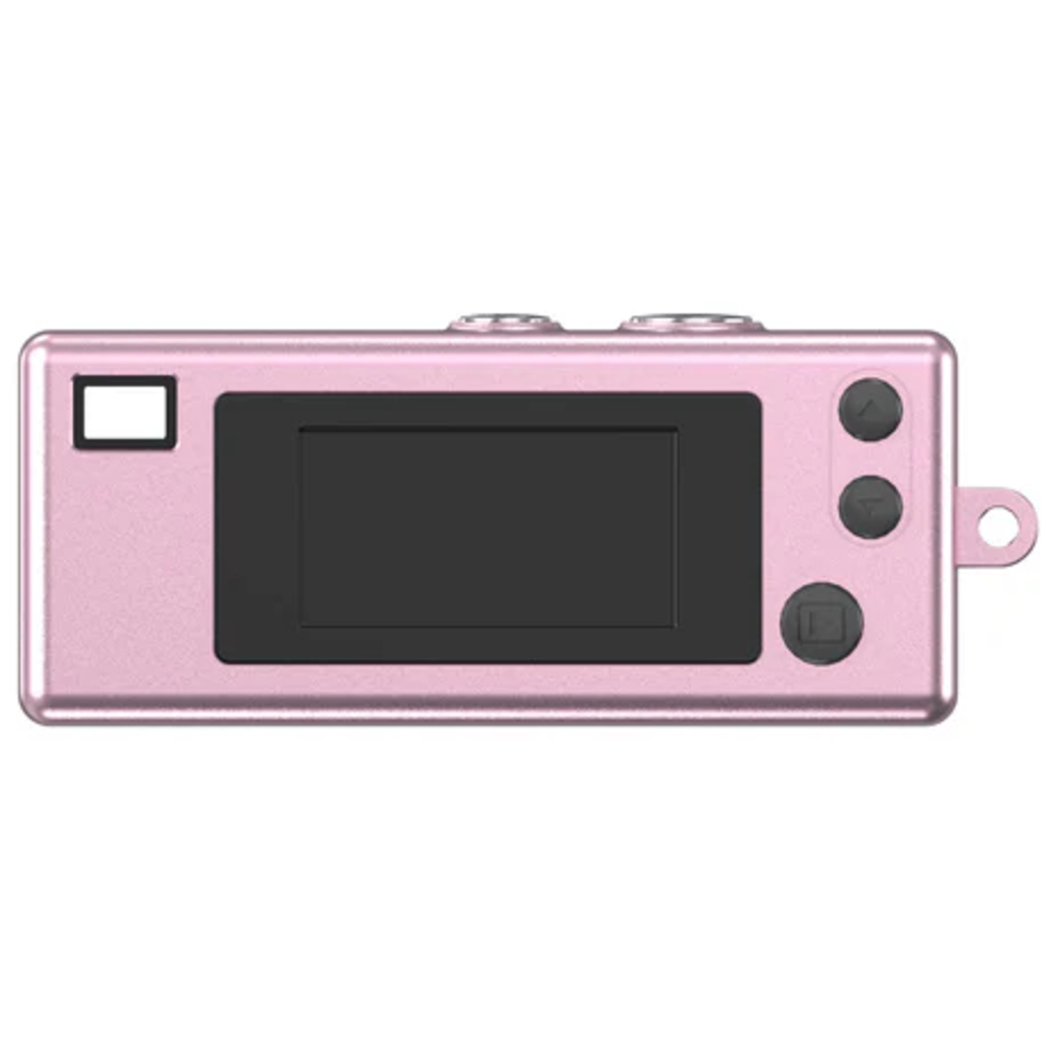 Kodak Charmera Millennium
