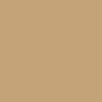 Calumet 1,35 x 11m Hazelnut Hintergrund