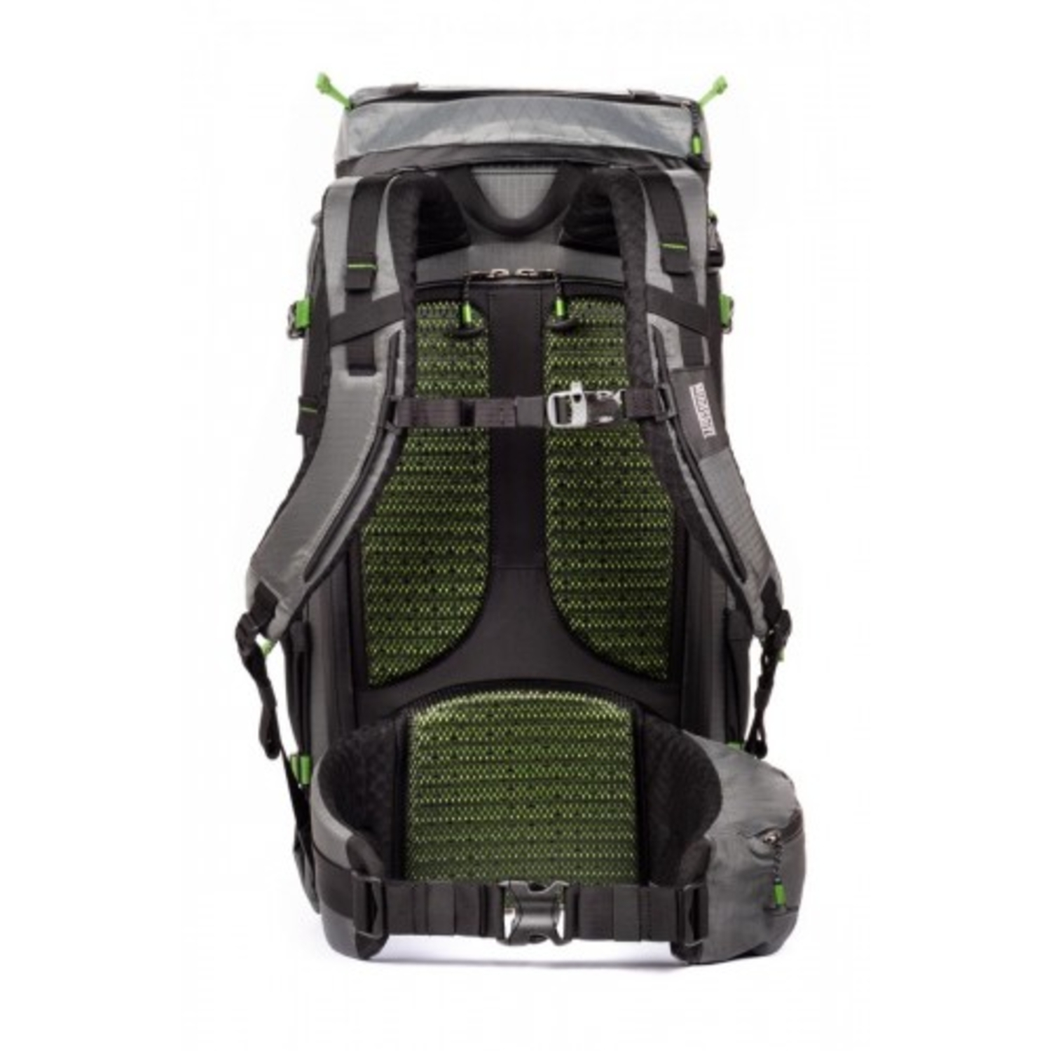 thinkTank Fotorucksack BackLight Elite 45L Storm Grey